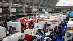 rbte 2017 overview